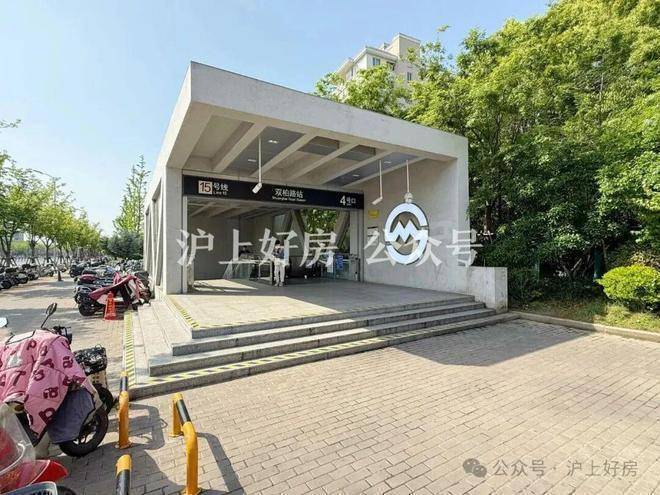 保利都汇和煦售楼处电话保利都汇和煦售楼中心电线楼盘百科首页网站楼盘测评中心电话百科24小时热线(图40)