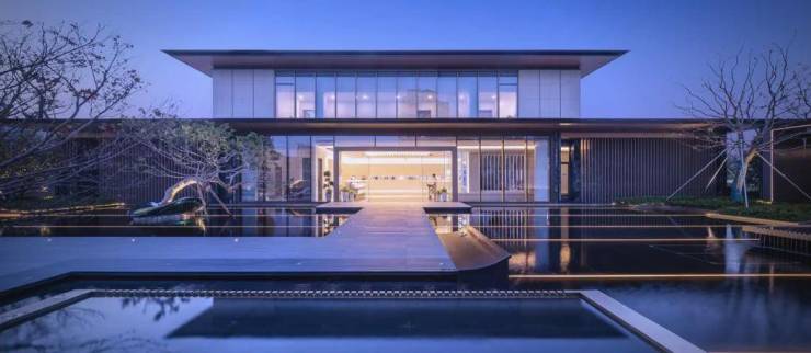 苏州苏高新拾月璟庭售楼部电话号码营销中心电话号码(图3)