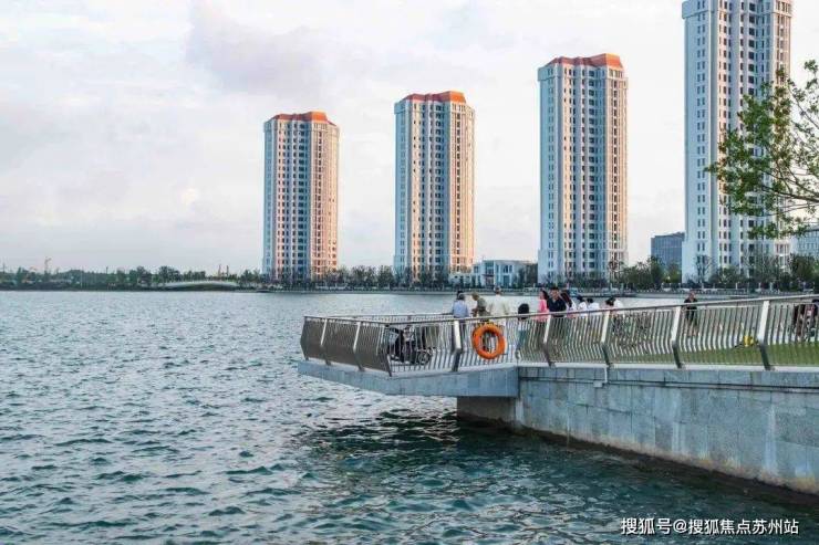 兰香湖1号(兰香湖1号售楼处)首页网站丨兰香湖1号-2024年最新价格