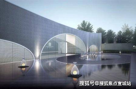浅隐林泉官方营销中心售楼处_24小时预约热线浅隐林泉楼盘容积率绿化率最新报价户型图高清实拍周边配套详情(图3)