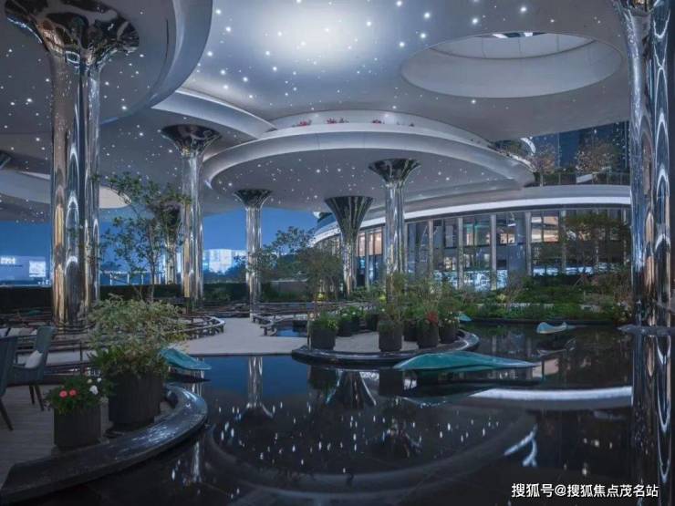 广州鹏瑞1号官方售楼处Ai✦热搜电话(广州鹏瑞1号)首页官方网站-营销中心欢迎您-楼盘详情最新价格-户型图-容积率@202683售楼处已认证(图36)