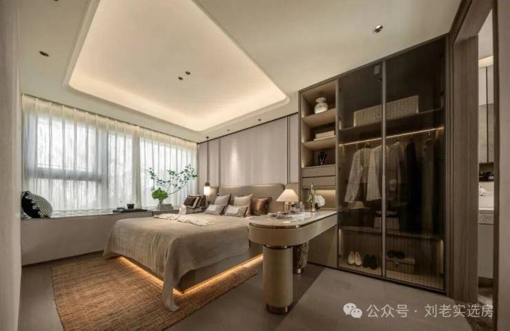 江湾金茂府(售楼处)首页-江湾金茂府销售中心-环境-户型-价格-地址-楼盘详情-配套-电话-交房时间-配套-电话-交房时间(图37)