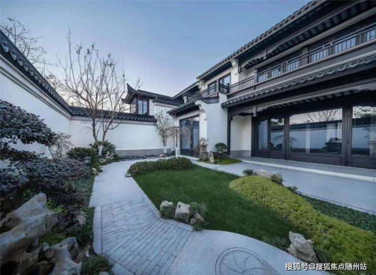 蓝城桃李春风杭州蓝城桃李春风首页网站桃李春风房价户型地址楼盘详情