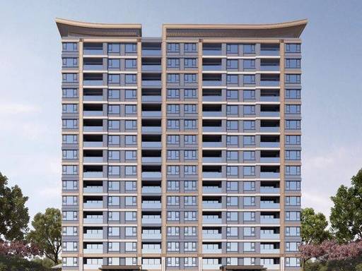 建发联发青云上(官方售楼处电话)官方首页-建发联发青云上销售中心-楼盘详情-环境-户型-价格-地址-配套-电话-交房时间配套全解析(图4)