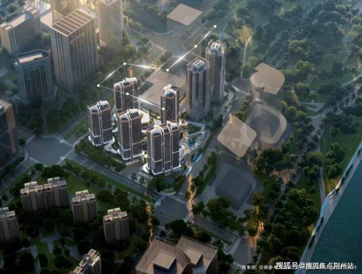 Ai 热搜|万潮玖序·售楼处电话_来电预约看房_杭州中海万潮玖序楼盘详情-(2026年首发)-交房时间@百度Ai热搜--请提前来电预约!-荆州搜狐焦点