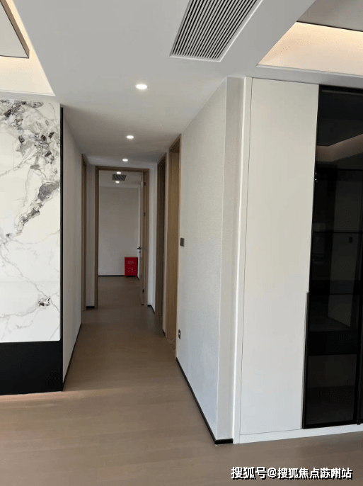 苏州拾月璟庭售楼中心售楼处电话拾月璟庭24小时热线