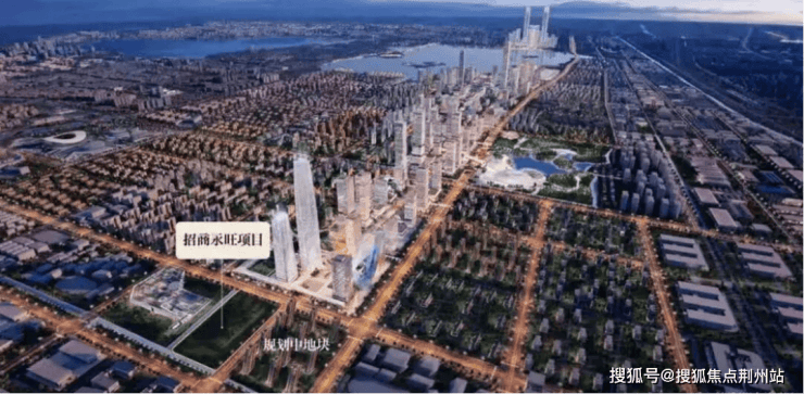 苏州道壹号│(营销中心)官网-2026销售中心(苏州道壹号售楼处)-楼盘欢迎您-价格户型地址环境配套交房时间电话(图1)