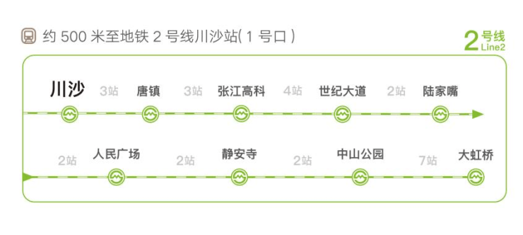 浦东24路公交车路线图图片