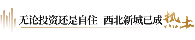 昆明能建未来城最新介绍开发商发布最新资讯售楼处热线(图1)