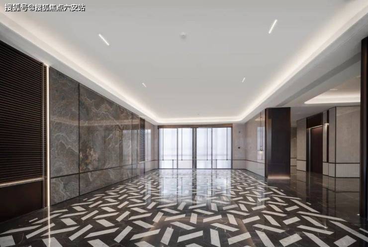 建发朗云楼盘详情-宁波建发朗云在售最新户型丨高新区芯·建发朗云售楼中心_2025年最新资讯丨建发朗云售楼处电话_宁波房天下-六安搜狐焦点