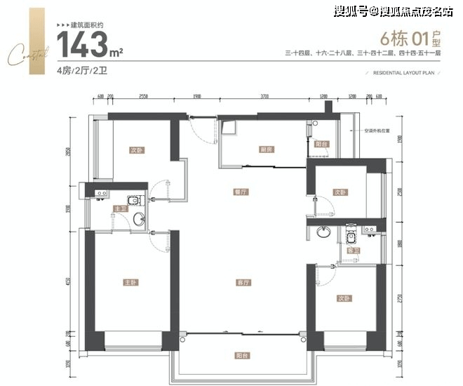 半岛BOB首页网站深圳沙井万丰海岸城售楼处-售楼中心详情-户型-配套售楼处电话(图11)