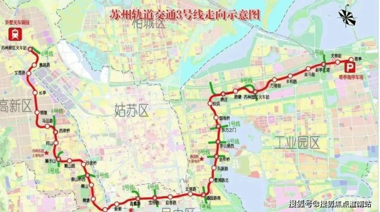 首开金茂熙悦售楼处电话:400-811-8224地铁3号线,6号线,双轨通衢,通达