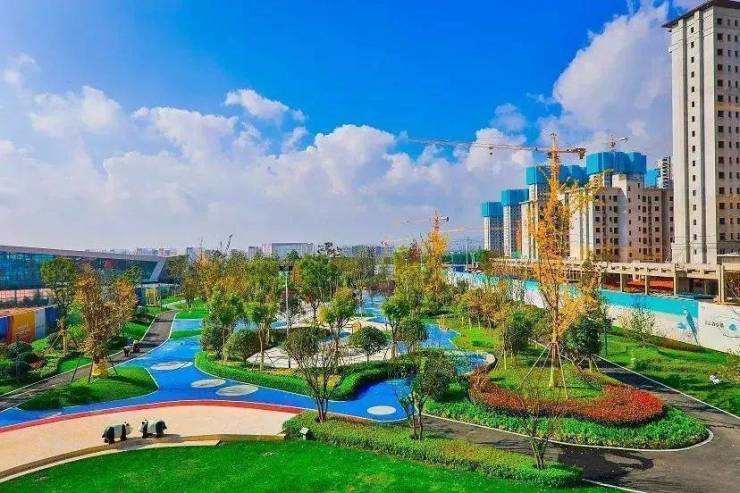 中骏云谷小镇售楼处昆明中骏云谷小镇售楼处24小时热线中骏云谷小镇