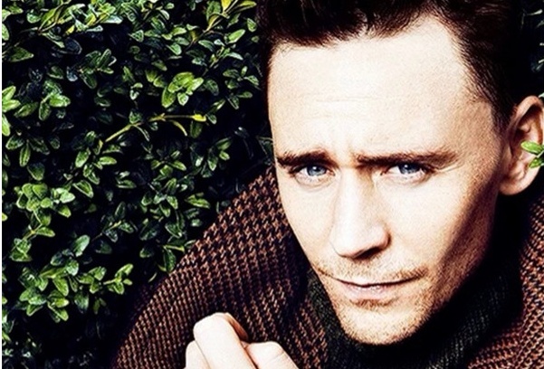 鼻子歪 面相大全