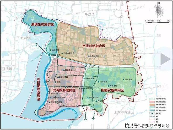 万科常春藤-上海淀山湖(万科常春藤)首页网站丨尚湾花语欢迎您丨楼盘