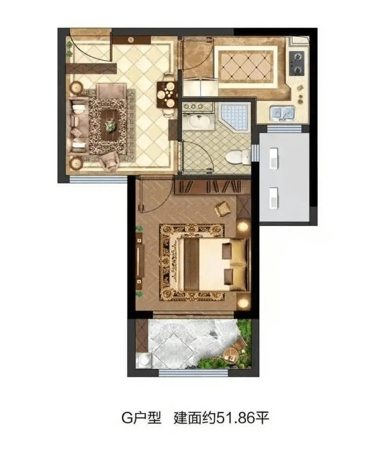 【楼盘信息】南通启东海景壹号销售中心(欢迎您)|海景壹号楼盘详情-连云港搜狐焦点