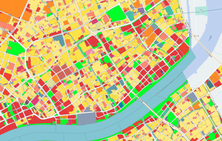 保利誉滨江售楼处电话(保利誉滨江)网站-营销中心欢迎您-楼盘详情最新价格-户型图-容积率-2026售楼处(图17)
