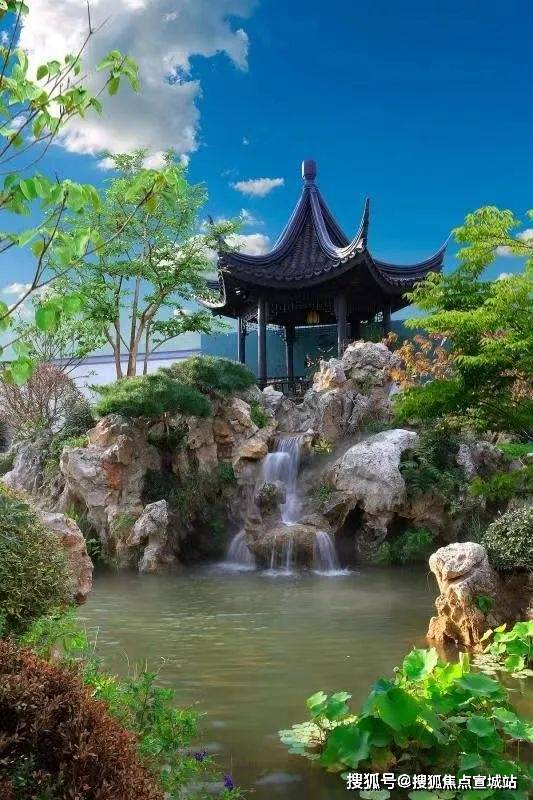 蓝城春风如意售楼处欢迎您蓝城春风如意项目介绍房价户型配套楼盘详情