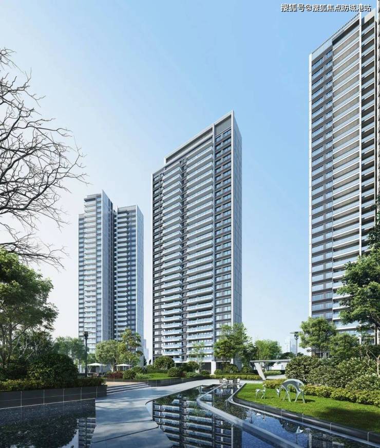 粤海拾桂府售楼处预约电话指定网站佛山粤海拾桂府欢迎您楼盘地址
