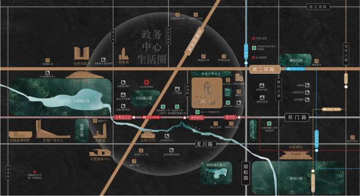 凯发国际政务东红达天映售楼处电话(首页网站)海量楼盘资讯纷至沓来涵盖开发商详尽信