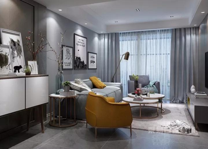 重庆房屋装修要设计师吗,东易日盛为什么收设