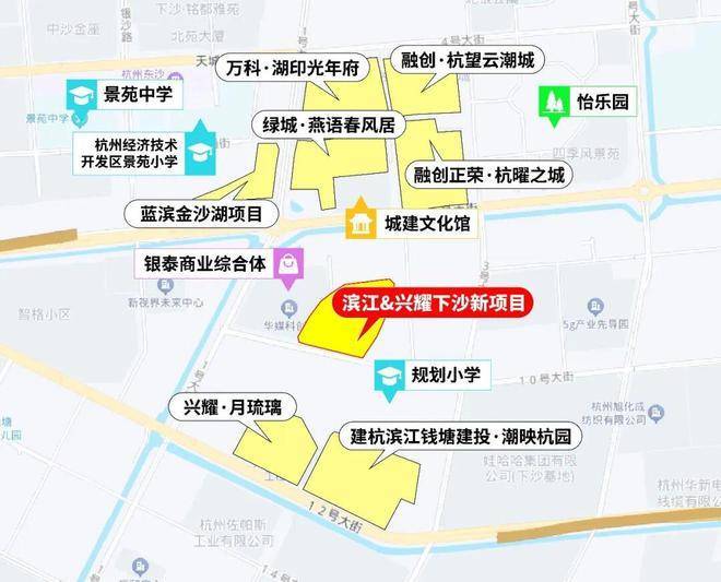 沐青云官方售楼处电话(沐青云)官方首页网站-营销中心欢迎您-楼盘详情最新价格-户型图-容积率@售楼处✦热搜(图6)