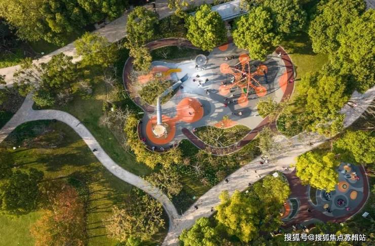 必一运动万科复兴傲舍(万科复兴傲舍售楼处)首页网站-2025万科复兴傲舍房价_楼(图6)