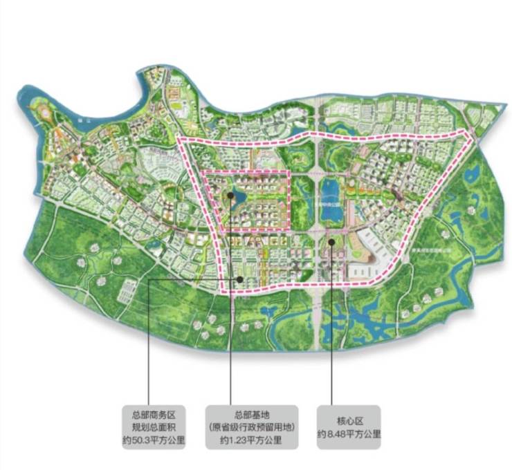 南宫28成都招商时代公园_招商时代公园户型图_楼盘详情_最新房价_售楼处电话(图1)