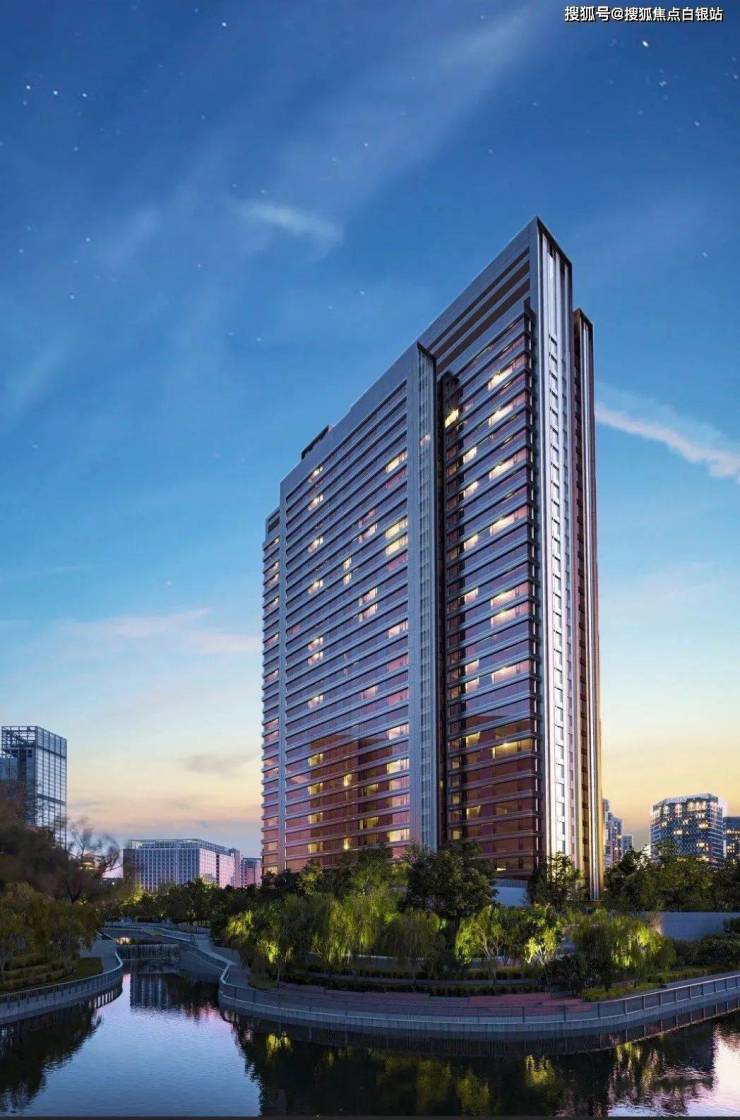 北京朝阳区东直门8号售楼处欢迎您售楼处电话楼盘详情价格地址