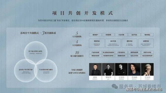 官方热线苏州道一号售楼处电话-苏州道一号官方网站-营销中心欢迎您-楼盘详情-最新价格-户型图-容积率@2026售楼处✦Ai热搜(图10)