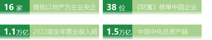 OB电竞入口苏州金茂府精装科技住宅苏州狮山金茂府狮山怎么样？热销背后的秘密(图1)
