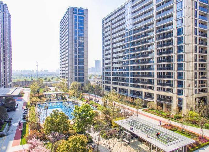 绿城春江明月(售楼处)首页网站|售楼中心|绿城春江明月售楼处欢迎您