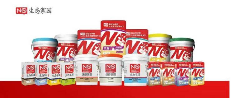 天下晨間新聞　美股2024開局弱掉，蘋果大跌3.58%，怎麼了？｜天下雜誌