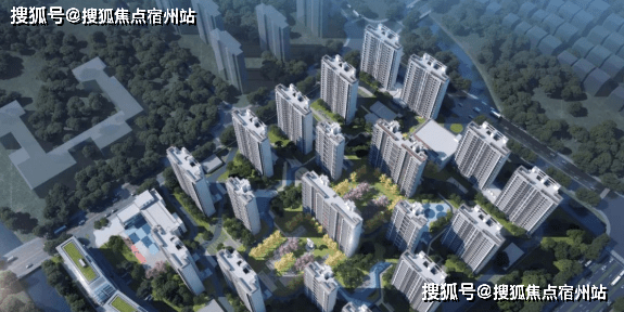 嘉善『明樾华庭』明樾华庭24小时电话明樾华庭房源详情明樾华庭