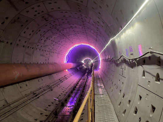 a4d14b9e-e746-4797-bb65-0ab11430a8e8.png