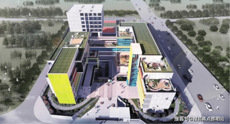 卓越中学升学率 a50675bf-1ea6-4a63-8350-0e36a6541a68.png