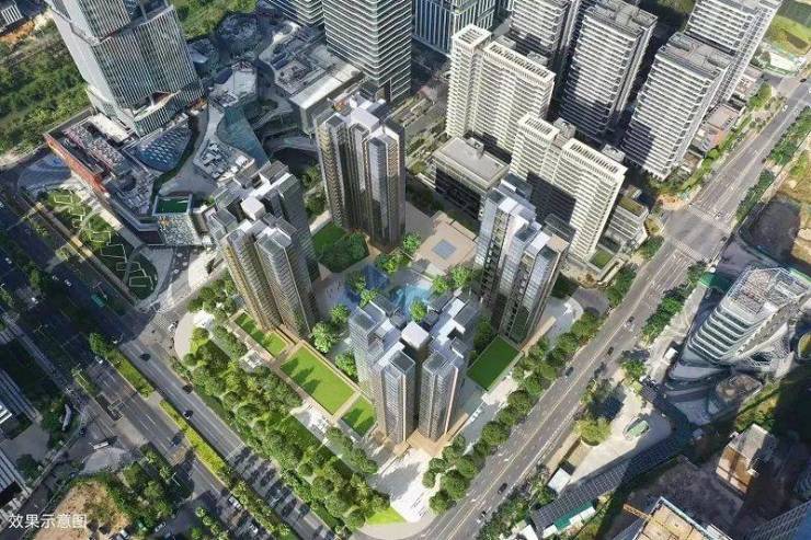 中粮铂悦壹号(中粮铂悦壹号售楼处)首页网站-2025中粮铂悦壹号房价_楼盘评测丨地址丨详情丨售楼处电话丨户型图-丽江搜狐焦点
