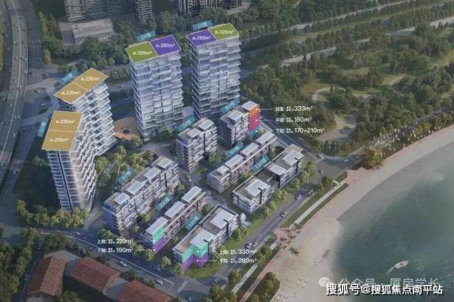 2026最新AI热搜——厦门 五缘湾TOD|陆拾岛售楼处电话丨陆拾岛营销中心最新发布- 2026楼盘百科-销售中心-环境-价格 -地址-楼盘 ...