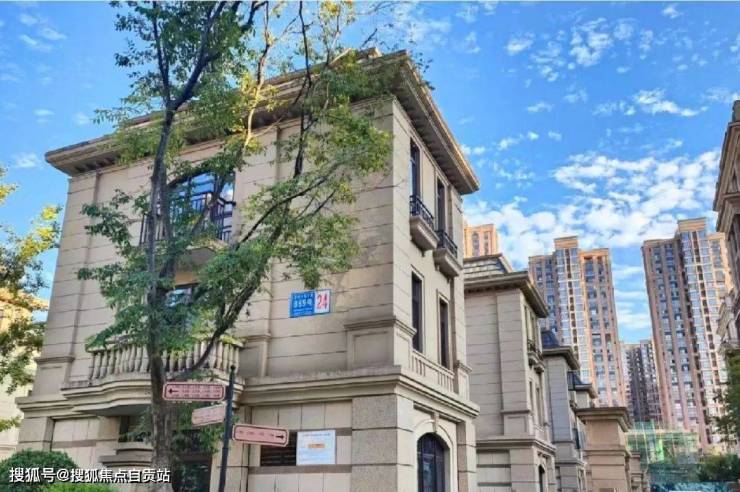 万锦城花千墅欢迎您丨售楼处电话丨在售价格丨户型配套丨楼盘最新资讯
