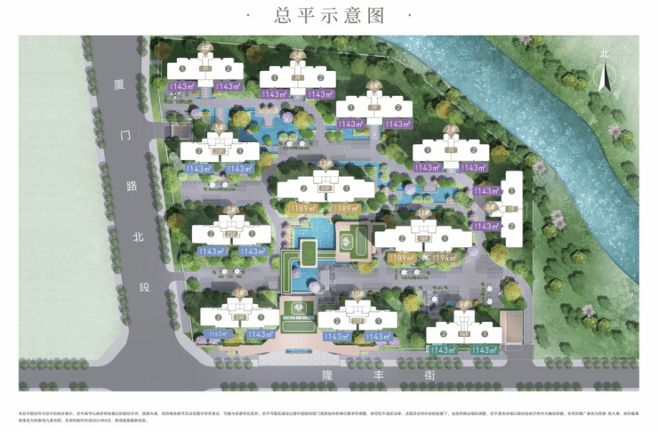 【3月新盘】邦泰悦九章售楼处电话|最新房价|户型图|楼盘详情|限时折扣|房价趋势分析-成都搜狐焦点