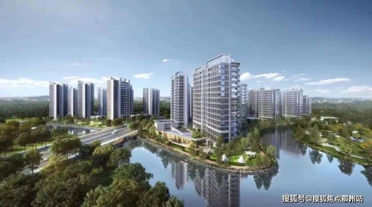 鹏瑞云璟湾售楼处电话鹏瑞云璟湾-电话、位置、配套、环境(图4)