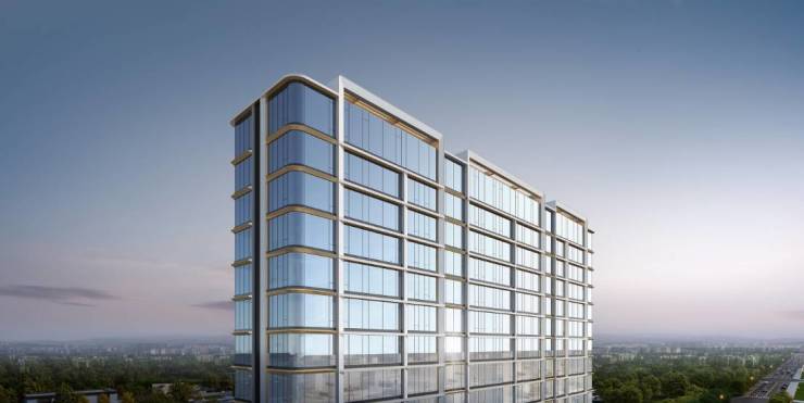 澄庐楼盘怎么样-学区瓦利棋牌政务东意禾