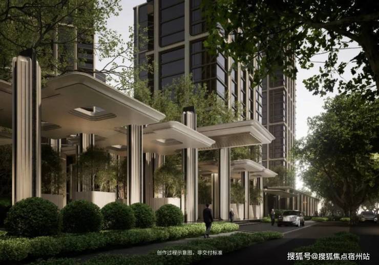 华润澐启滨江(营销中心)官网首页-澐启滨江销售中心(售楼处)-欢迎您-电话地址-价格-户型-小区环境-楼盘详情-交房时间-周边配套售楼处电话(图13)