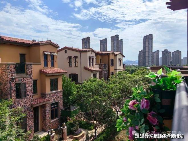 东海闲湖城-上海东海闲湖城-2024年东海闲湖城最新房价-小区环境-户型