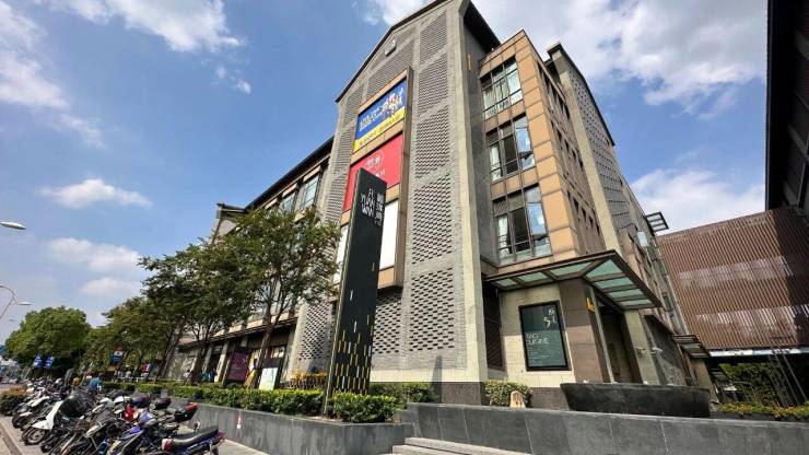 西郊云庐官方售楼处电话(西郊云庐)官方网站-营销中心欢迎您-楼盘详情最新价格-户型图-容积率@2026年6月22日售楼处发布(图9)