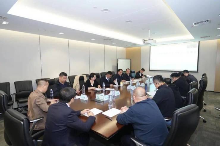 《阳台定制柜通用技术条件》团体标准通过审查