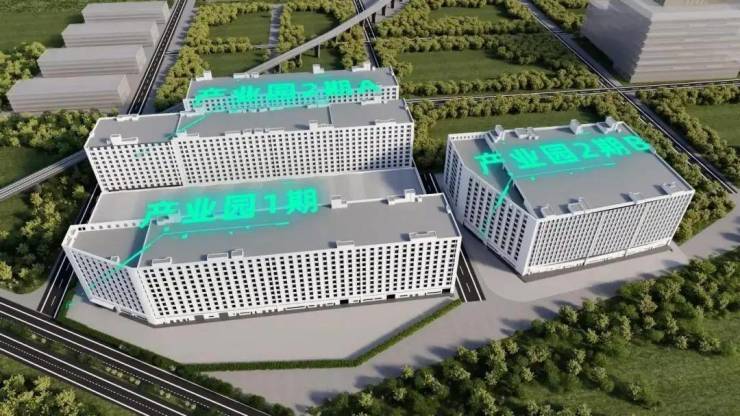 猛龙双枪归位内获强援 剑指总决赛雄鹿难以拦阻