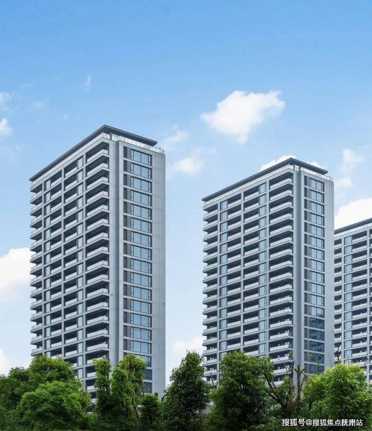 绍兴柯桥金樾玖著楼盘百科丨金樾玖著怎么样丨金樾玖著售楼处电话丨金