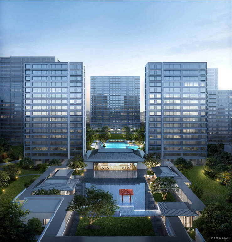 嘉兴绿城锦玉园绿城锦玉园户型图地址绿城锦玉园房价绿城锦玉园实际