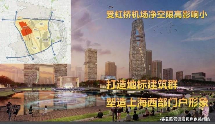 中铁建花语前湾售楼处电话-中铁建花语前湾-首页网站-2025楼盘测评-售楼处欢迎您_最新房价户型凯发国际(图2)